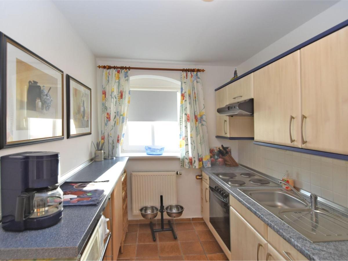 Apartment In Regen With Terrace ภายนอก รูปภาพ