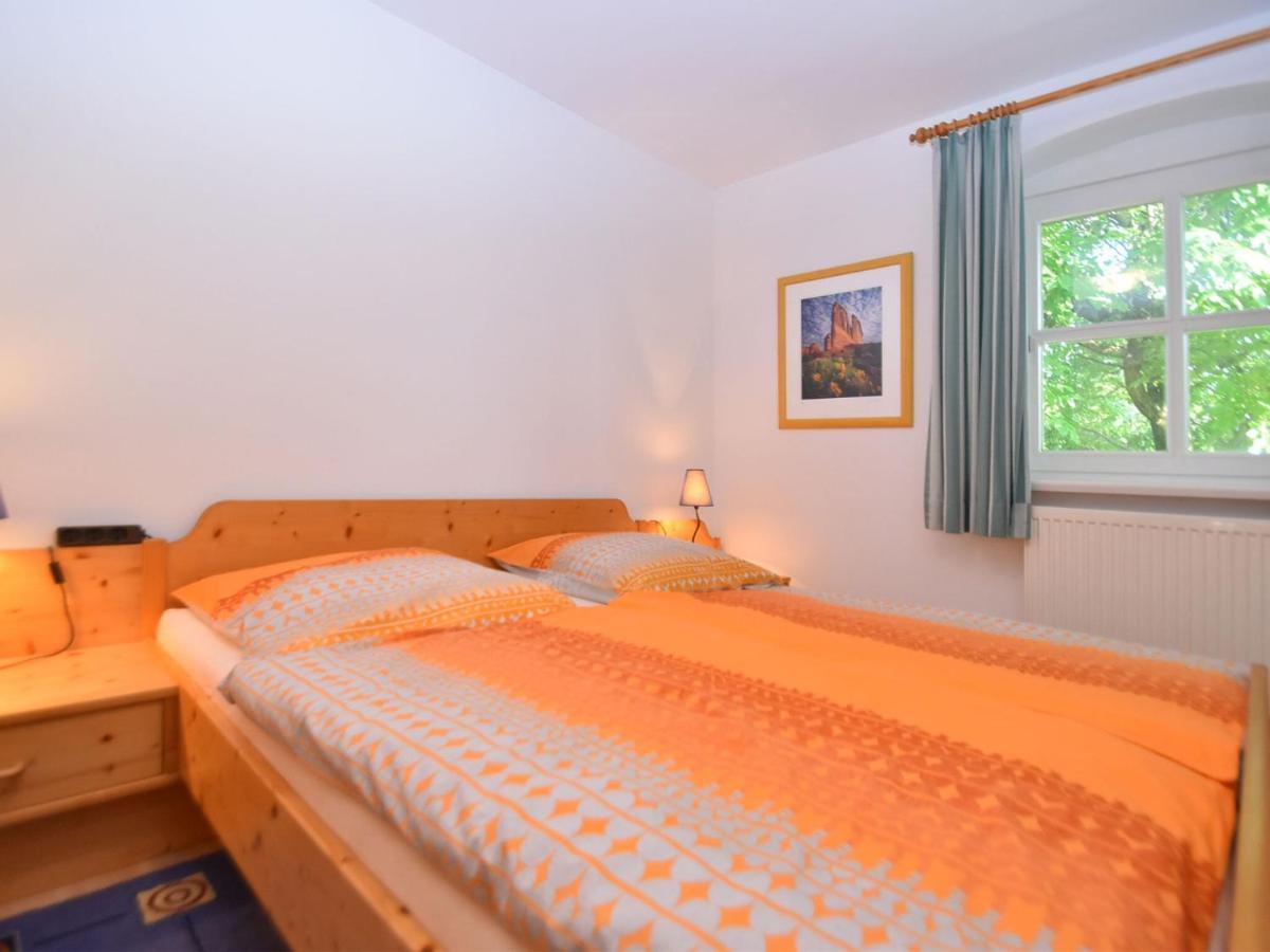 Apartment In Regen With Terrace ภายนอก รูปภาพ