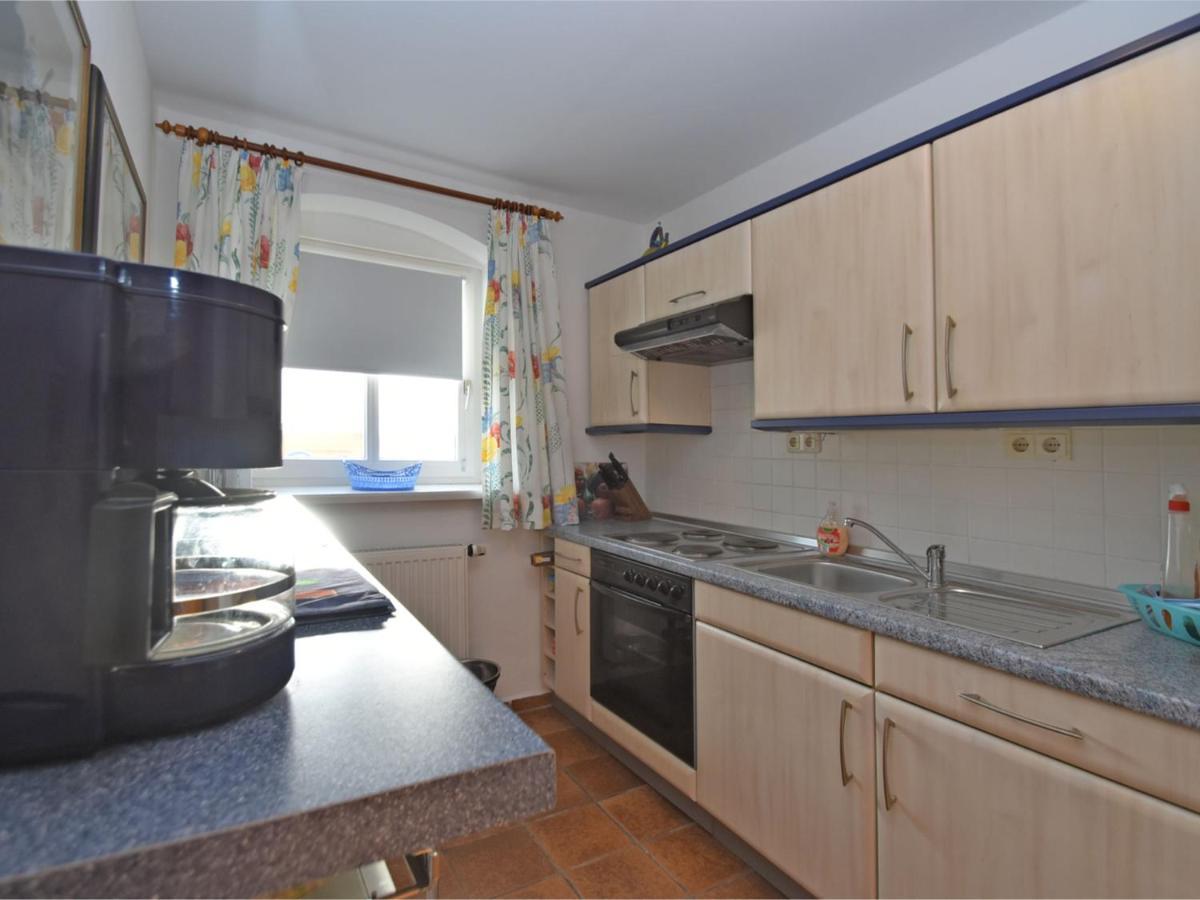 Apartment In Regen With Terrace ภายนอก รูปภาพ