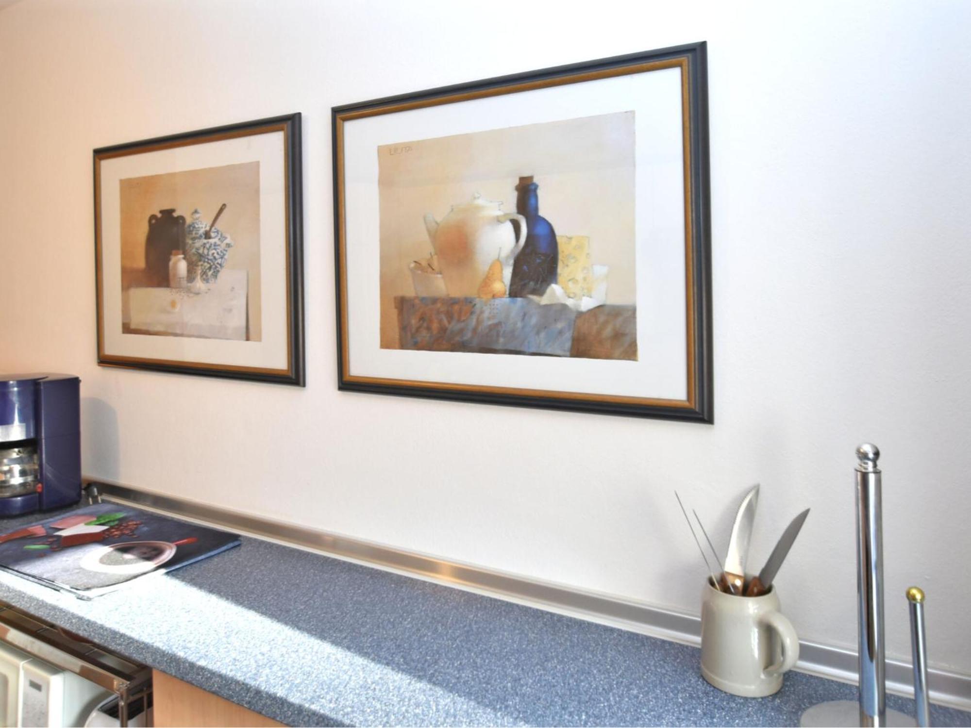 Apartment In Regen With Terrace ภายนอก รูปภาพ