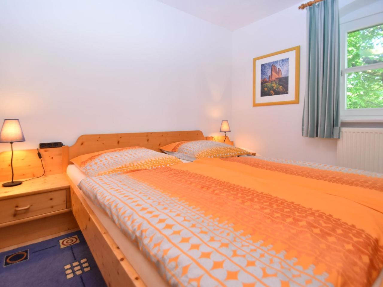 Apartment In Regen With Terrace ภายนอก รูปภาพ